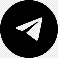 Telegram icon